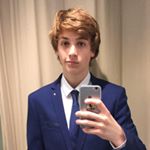 Profile Picture of Brecht Vandepoele (@brechtvandepoele) on Instagram