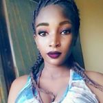 Profile Picture of Jasmin David (@jasmin_dav) on Instagram