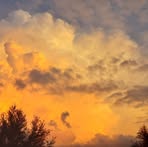 Profile Picture of Lorenzo Baez (@Lorenzo-Baez) on Facebook