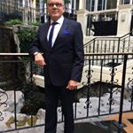 Profile Picture of Marek Dynakowski (@marek1140) on Instagram