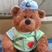 Profile Picture of Colin Milner (@mippsjr) on Pinterest