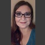 Profile Picture of Vicky (@pupps_mcgee) on Instagram