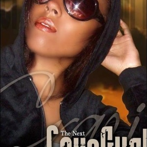 Alecia Blair - Myspace Profile Picture of Alecia Blair (@221461918) on Myspace