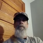 Profile Picture of Keith Pridemore (@keith.pridemore.2025) on Facebook