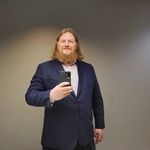 Profile Picture of Ryan Kackley of OMG! (@oregonmarketinggroup) on Instagram