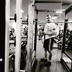 Patrick Borkowski - Instagram Profile Picture of Patrick Borkowski (@borkowskipatrick) on Instagram