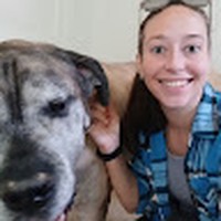 Profile Picture of Elizabeth Nagy (@elizabeth-nagy-18) on Quora