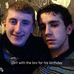 Profile Picture of Arron Mair (@arron.mair.5) on Facebook