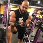 Alexander Peralta - Instagram Profile Picture of Alexander Peralta (@bienvenido401) on Instagram