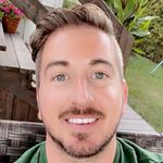 C-bastien Lanngloiis - Instagram Profile Picture of C-bastien Lanngloiis (@langlose) on Instagram