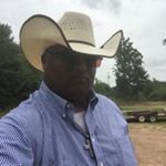 Profile Picture of BROADWAY (@mark.easter.75) on Instagram