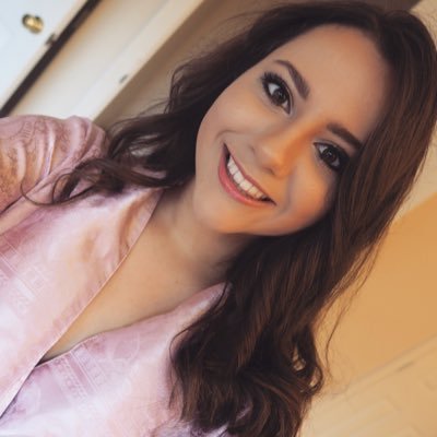 Profile Picture of Ashley Diaz (@ashleyydiaz_) on Twitter