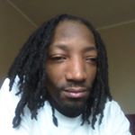 Profile Picture of Lamont Freeman (@lamont.freeman_sr) on Instagram