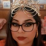 Leslie Barrera - Instagram Profile Picture of Leslie Barrera (@lala_honey_badger) on Instagram