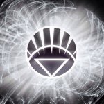 Profile Picture of Vincent Nollman (@percial44790) on Instagram