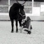 Profile Picture of Kim.konrad (@kim.konrad) on Instagram