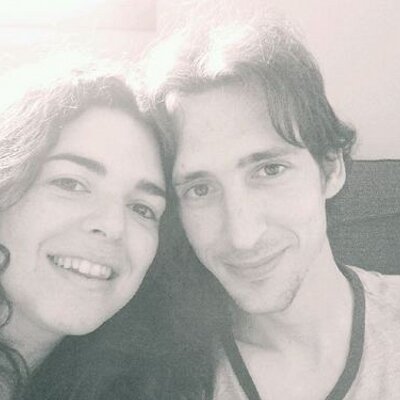 Profile Picture of Alejandro Rosa (@4lejandroRosa) on Twitter