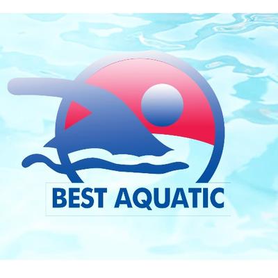 Profile Picture of BEST AQUATIC BILL (@BESTAQUATIC) on Twitter