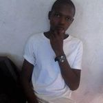 Profile Picture of Amade Sunnat Amade (@daud_abdullah_abdullah) on Instagram