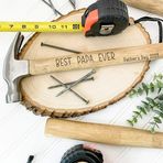 Profile Picture of Simon Bejan (@simon-bejan-61552051912608) on Facebook