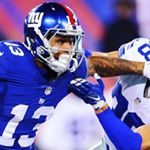 Dwayne Motley - Instagram Profile Picture of Dwayne Motley (@dmoney7_clutch) on Instagram