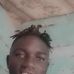 Profile Picture of Lamin George (@lamin.george.37) on Facebook