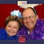 Profile Picture of Ginette Cyr-Couture (@cyrcouture) on Instagram