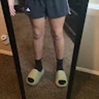 Profile Picture of Kenya Ramirez (@kenya-ramirez-37) on Quora