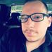 Profile Picture of David Baldwin (@david.baldwin.332) on Facebook