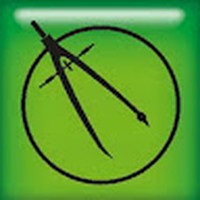 Profile Picture of Avraam Avramidis (@avraam-avramidis-2) on Quora