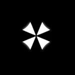 Profile Picture of FreeSek Corps (@freesekcorps) on Instagram