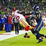 Profile Picture of jordan binder (@binderstar30) on Instagram