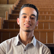 Profile Picture of Ahmed Adel (@Ahmed_Adel) on Youtube