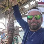 Profile Picture of Gary Cothron (@gary.cothron.9) on Facebook