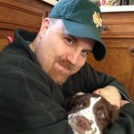 Profile Picture of Joseph Erdman (@joeerdman) on Instagram