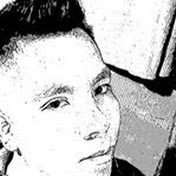 Profile Picture of Nickolas Rodriguez (@WILLIAMNICKRM) on Youtube