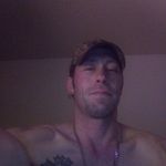 Profile Picture of Matthew McFall (@sr.drummzalot) on Instagram