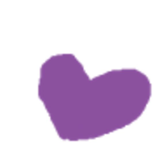 Profile Picture of Leticia Balatoni (@lowkeyleti) on Poshmark