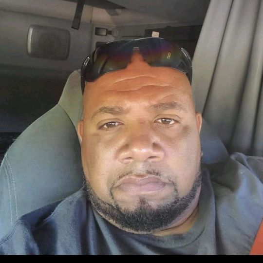 Profile Picture of James Murchison (@james.murchison3) on Tiktok