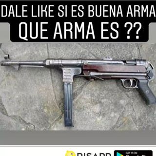 Profile Picture of Rogelio Arechiga (@rogelio.arechiga.1401) on Facebook