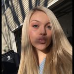 Profile Picture of mia (@mia_terry12) on Instagram