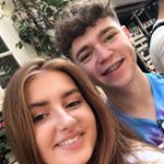 Profile Picture of Evan McK✌️️ (@evan.mckenna11) on Instagram