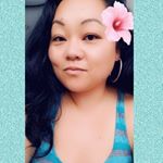 Profile Picture of Anna Davison Lewis (@alewis004) on Instagram