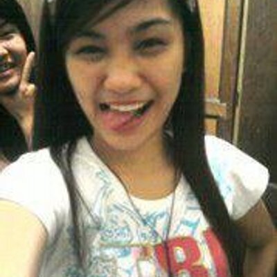 Profile Picture of Jean Rose GuinTo (@JeanRoseGuinTo) on Twitter