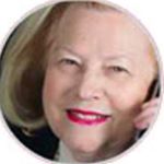 Profile Picture of Marilyn Jacobs (@marilynjacobsrealtor) on Instagram