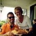 Profile Picture of Bruno Vanera (@jeanclaude.santos.96) on Facebook