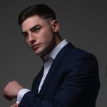 Profile Picture of James Berridge (@jbessie7) on Instagram