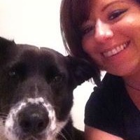 Profile Picture of Kimberly Mccullough (@kimberly-mccullough-7) on Quora