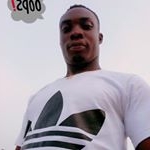 Profile Picture of Reuben Kennethson Sogbey (@reubensogbey) on Instagram