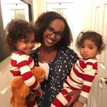 Profile Picture of Anab Ibrahim (@anab.ibrahim.14) on Instagram